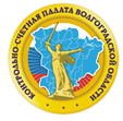 Официальный сайт Контрольно-счетной палаты Старополтавского муниципального района