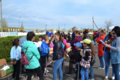 Фото участников мероприятия