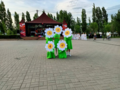 Фото мероприятия
