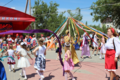 Фото участников фестиваля