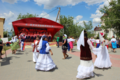 Фото участников фестиваля