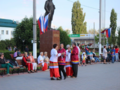 Фото участников мероприятия