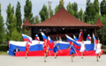 Фото участников мероприятия