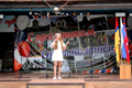 Фото участников мероприятия