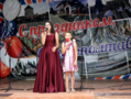 Фото участников мероприятия