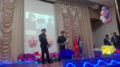 Фото участников